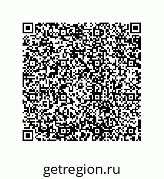 79631668286