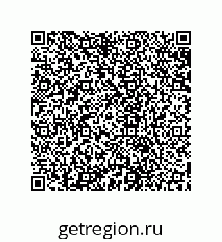 79631668287