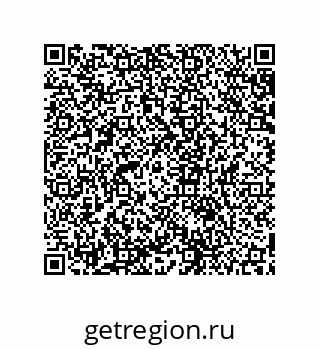 79631668290
