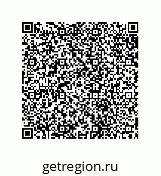79631668291