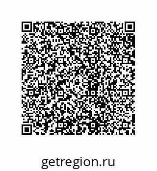 79631668294