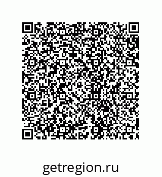 79631668298