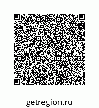 79631668308