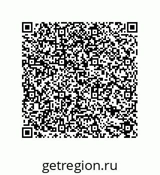79631668312