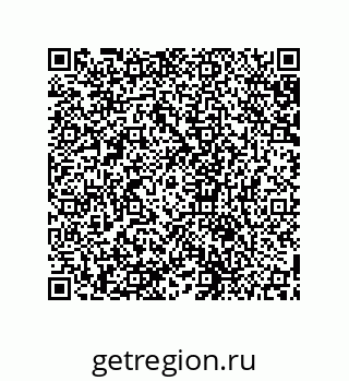 79631668315