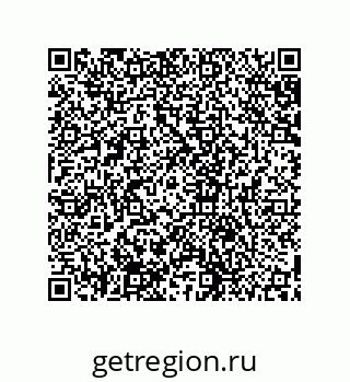 79631668318