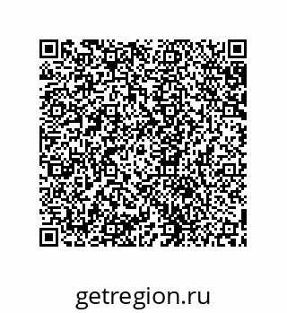 79631668319
