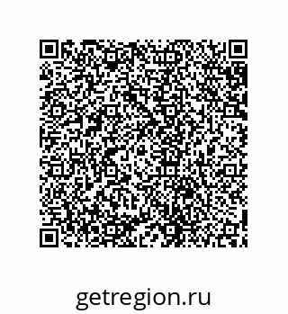 79631668329