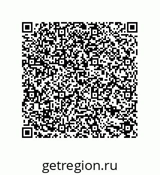 79631668333