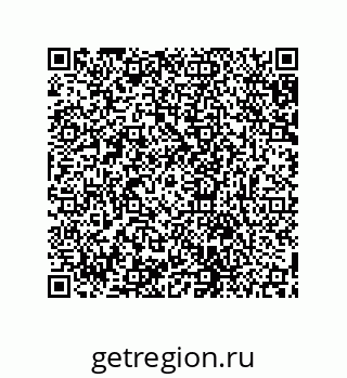 79631668334