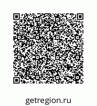 79631668335