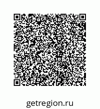 79631668340
