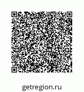 79631668341