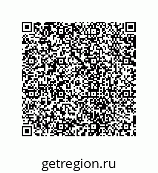 79631668343