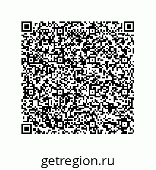 79631668344