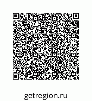 79631668348