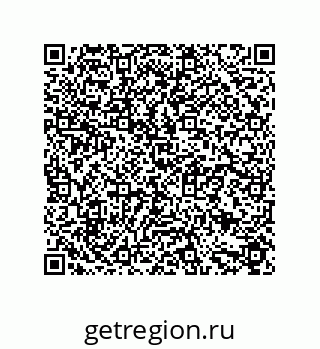 79631668354