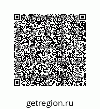 79631668358