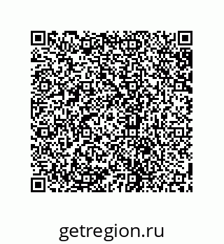 79631668370