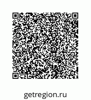 79631668371