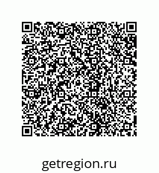 79631668373