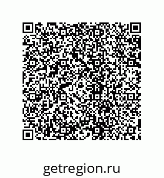 79631668384
