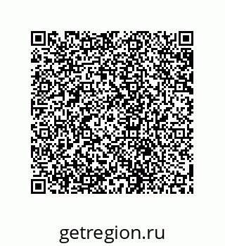 79631668386