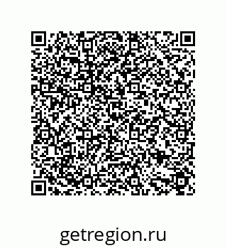 79631668390