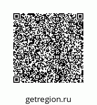 79631668393