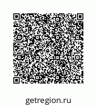 79631668395