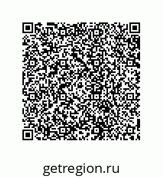 79631668397