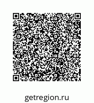 79631668399