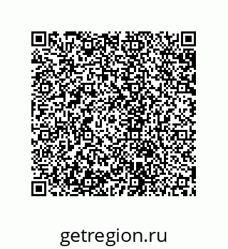 79631668402
