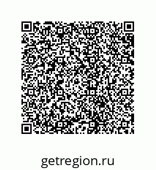 79631668403