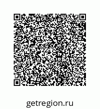79631668407