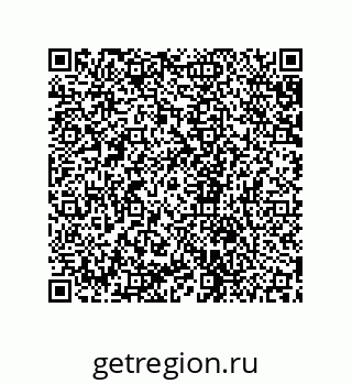 79631668410