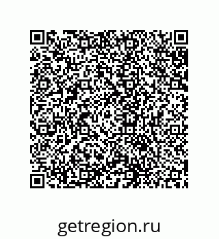 79631668411