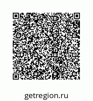 79631668414
