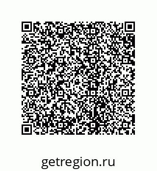 79631668415