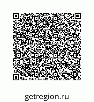 79631668416