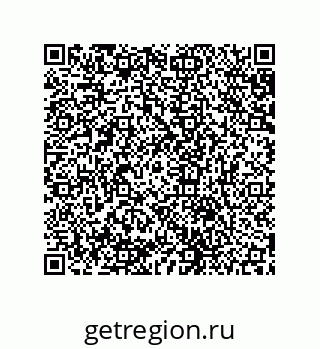 79631668417
