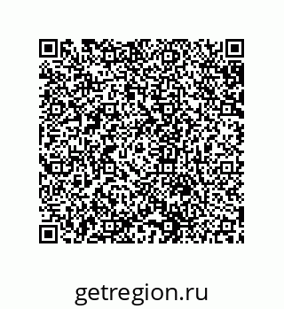 79631668421