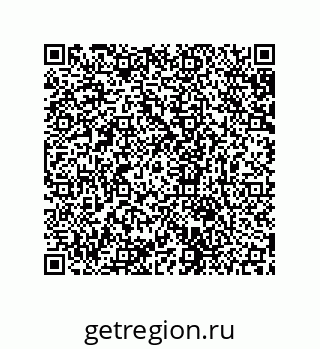 79631668426
