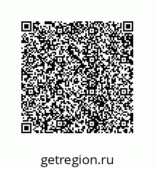 79631668427