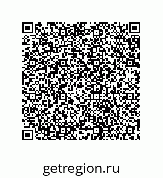 79631668428