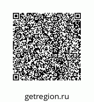 79631668430