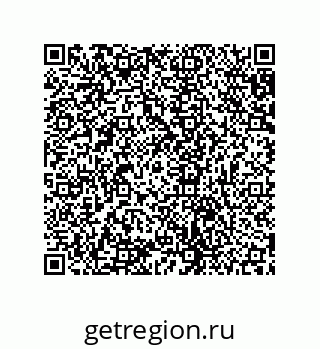 79631668431