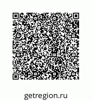 79631668433