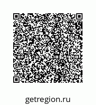 79631668434