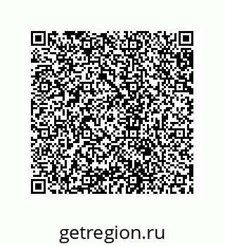 79631668438